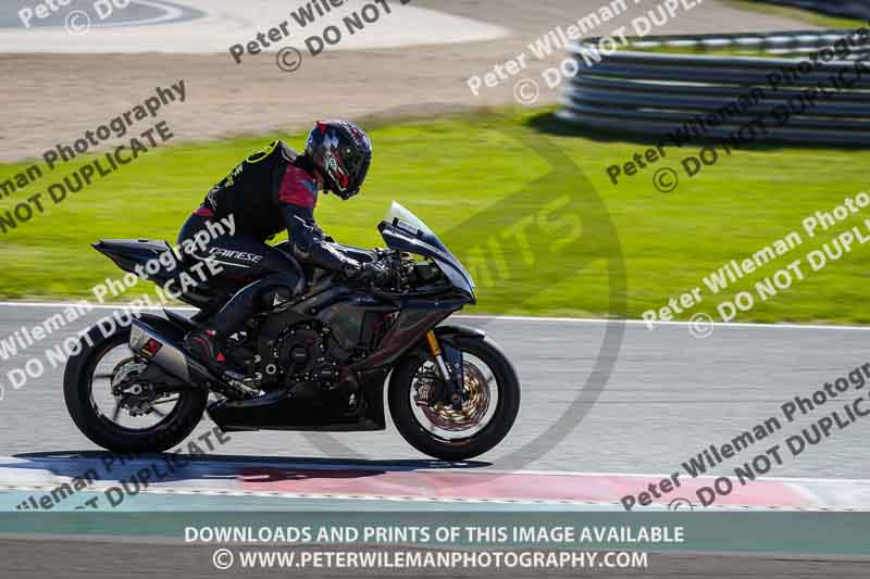 Circuito de Navarra;Spain;event digital images;motorbikes;no limits;peter wileman photography;trackday;trackday digital images